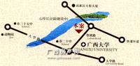 交通图