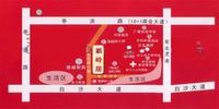 切换图