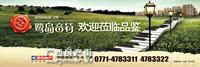 广告图