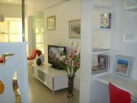 大商汇 样板房 客厅