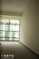 业和半岛半山毛坯房