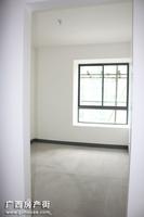 业和半岛半山毛坯房