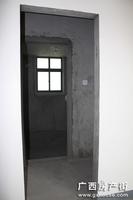 业和半岛半山毛坯房