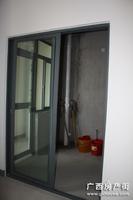 业和半岛半山毛坯房