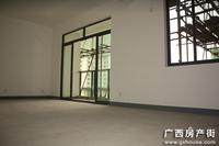 业和半岛半山毛坯房