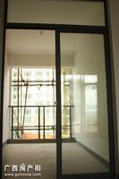 业和半岛半山毛坯房