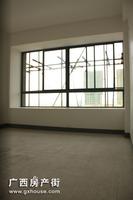 业和半岛半山毛坯房