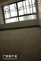 业和半岛半山毛坯房