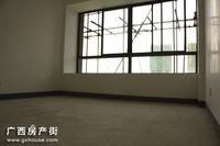 业和半岛半山毛坯房