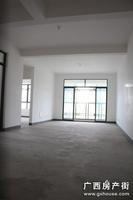 业和半岛半山毛坯房