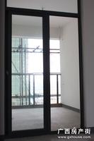 业和半岛半山毛坯房