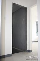 业和半岛半山毛坯房