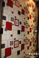 C3栋02户型儿童房