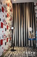 C3栋02户型儿童房