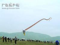活动图片