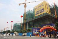瀚林雅筑2008.11.01