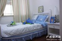 样板房