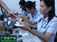 活动图片