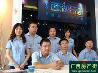 活动图片