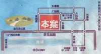 效果图