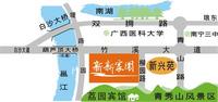 效果图