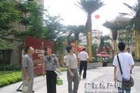 活动图片