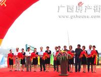 活动图片