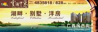 广告图