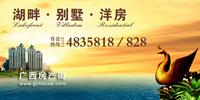 广告图