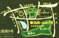 切换图