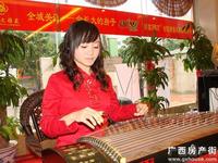 活动图片