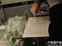 活动图片
