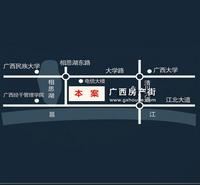 效果图