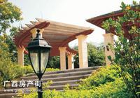 效果图