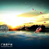 广告欣赏