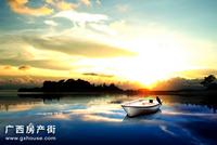 广告欣赏