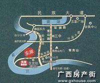 效果图