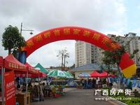 活动图片