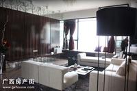 样版房