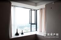 样版房