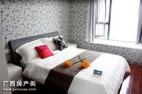 样版房