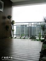 D2样板房（入户花园）