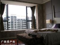 D2样板房（主卧）