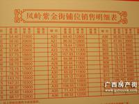 活动图片