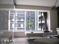 D3样板房（客厅）