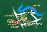 效果图