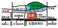 效果图