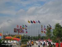 活动图片