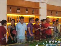 活动图片