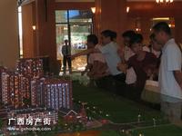 活动图片